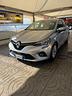 renault-clio-blue-dci-85-cv-5-porte-intens