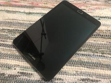 Samsung Galaxy Tab S2