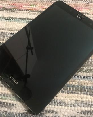 Samsung Galaxy Tab S2