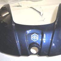 COVER BAULETTO X7 PIAGGIO 65528600DE