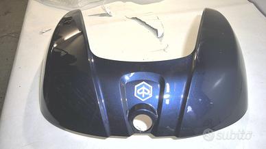 COVER BAULETTO X7 PIAGGIO 65528600DE