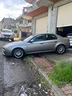 alfa-romeo-159-1-9-jtdm-150cv-distinctive-q-tronic