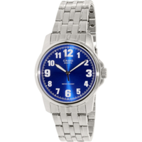 Casio orologio da uomo