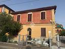 2-locali-a-bologna