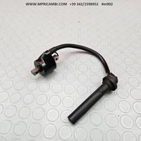 BOBINA PIPPETTA KTM SXF 450 2008 2009 SX F 450 201