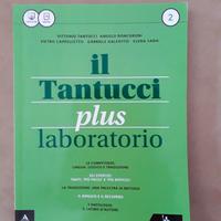 Il tantucci Plus 1