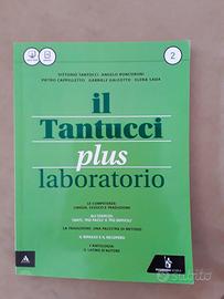 Il tantucci Plus 1