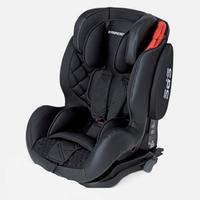 Seggiolino Foppapedretti