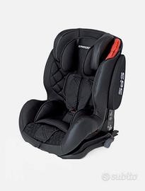 Seggiolino Foppapedretti