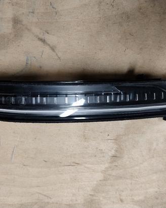 freccia Led Qashqai 