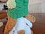 Immagine 2