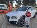 audi-q5-2-0-tdi-190-cv-allroad-tetto-pelle-xenon