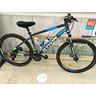 mountainbike-rockrider520-blu