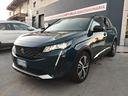 peugeot-3008-bluehdi-130-s-s-eat8-allure