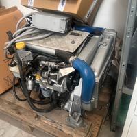 FNM HPEP150