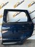 porta-posteriore-sx-sinistra-range-rover-evoque-1-