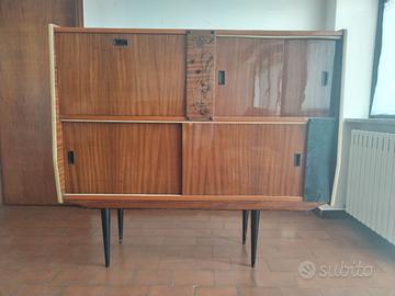 Credenza VITAGE