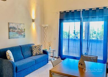 Loft nel cuore di Porto Rotondo