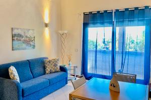 Loft nel cuore di Porto Rotondo