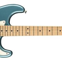 Fender - Player Stratocaster