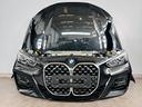 bmw-serie-4-g22-g23-g26-colore-nero-475