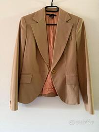 Giacca Zara
