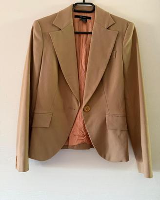 Giacca Zara