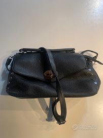 Borsa a tracolla