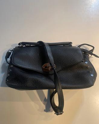 Borsa a tracolla