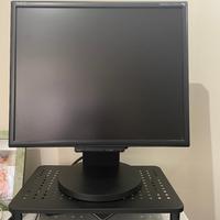 Monitor NEC 19""