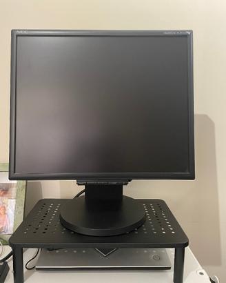 Monitor NEC 19""