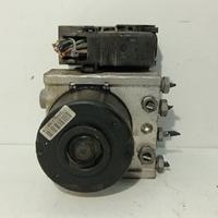 CENTRALINA ABS FORD Fusion 1° Serie 1493762 D14F6