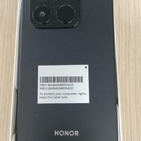 Cellullare Honor 400 smart