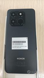 Cellullare Honor 400 smart