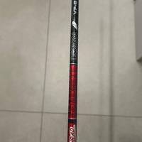 Graphite Design - Tour AD VF 6 - 66gr - Stiff