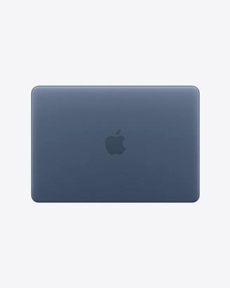 Apple MACBOOK NEO BLU Indigo 256 + ACCESSORI