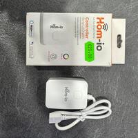 Controller strip led WIFI (HOM-IO)