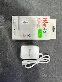 Controller strip led WIFI (HOM-IO)