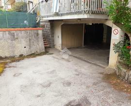 BOX A RAPALLO