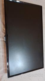 tv samsung 32 pollici 