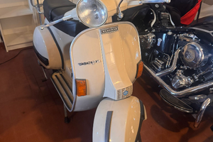 VESPA PX 150