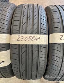 2156017 Gomme EST 2305841