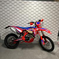 Beta 390 RR Racing Kayaba my 22 93 h reali unicopr