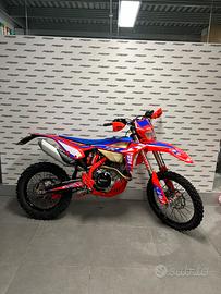 Beta 390 RR Racing Kayaba my 22 93 h reali unicopr