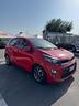 kia-picanto-1-0-12v-gpl-5-porte-amt-style
