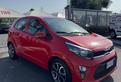 Kia Picanto 1.0 12V GPL 5 porte AMT Style
