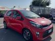 Kia Picanto 1.0 12V GPL 5 porte AMT Style