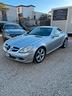 mercedes-benz-slk-200-kompressor-cat