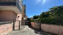 box-a-gragnano