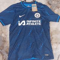Maglia di chelsea